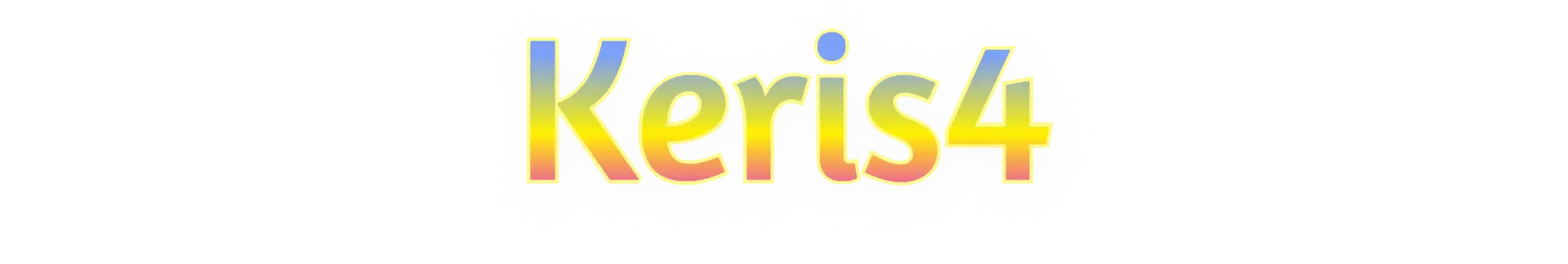 Keris4